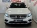 Mercedes-Benz GLC GLC220d 4Matic - Thumbnail 5