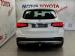 Mercedes-Benz GLC GLC220d 4Matic - Thumbnail 6