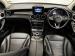 Mercedes-Benz GLC GLC220d 4Matic - Thumbnail 8