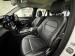 Mercedes-Benz GLC GLC220d 4Matic - Thumbnail 9