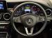 Mercedes-Benz GLC GLC220d 4Matic - Thumbnail 10