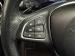 Mercedes-Benz GLC GLC220d 4Matic - Thumbnail 11