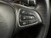 Mercedes-Benz GLC GLC220d 4Matic - Thumbnail 12