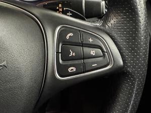 Mercedes-Benz GLC GLC220d 4Matic - Image 12