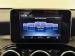Mercedes-Benz GLC GLC220d 4Matic - Thumbnail 14