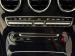 Mercedes-Benz GLC GLC220d 4Matic - Thumbnail 16