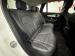 Mercedes-Benz GLC GLC220d 4Matic - Thumbnail 17