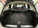 Mercedes-Benz GLC GLC220d 4Matic - Thumbnail 18