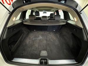 Mercedes-Benz GLC GLC220d 4Matic - Image 18