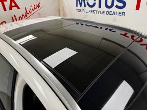 Mercedes-Benz GLC GLC220d 4Matic - Image 19