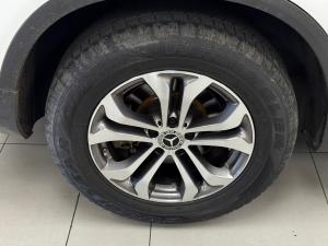 Mercedes-Benz GLC GLC220d 4Matic - Image 20