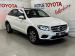 Mercedes-Benz GLC GLC220d 4Matic - Thumbnail 1