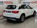 Mercedes-Benz GLC GLC220d 4Matic - Thumbnail 3