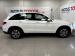 Mercedes-Benz GLC GLC220d 4Matic - Thumbnail 4