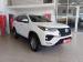 Toyota Fortuner 2.8GD-6 4x4 - Thumbnail 1