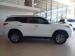 Toyota Fortuner 2.8GD-6 4x4 - Thumbnail 4