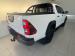Toyota Hilux 2.8GD-6 double cab Legend manual - Thumbnail 3