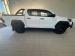Toyota Hilux 2.8GD-6 double cab Legend manual - Thumbnail 4
