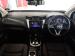 Nissan Navara 2.5DDTi double cab LE Plus 4x4 - Thumbnail 6