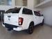 Nissan Navara 2.5DDTi double cab LE Plus 4x4 - Thumbnail 2