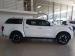 Nissan Navara 2.5DDTi double cab LE Plus 4x4 - Thumbnail 3