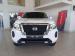 Nissan Navara 2.5DDTi double cab LE Plus 4x4 - Thumbnail 4