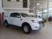Ford Ranger 2.2TDCi double cab Hi-Rider XLT auto - Thumbnail 1