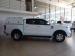 Ford Ranger 2.2TDCi double cab Hi-Rider XLT auto - Thumbnail 4