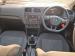 Volkswagen Polo Vivo hatch 1.4 Comfortline - Thumbnail 6