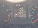 Volkswagen Polo Vivo hatch 1.4 Comfortline - Thumbnail 8