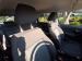 Volkswagen Polo Vivo hatch 1.4 Comfortline - Thumbnail 9