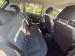 Volkswagen Polo Vivo hatch 1.4 Comfortline - Thumbnail 10