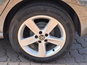 Volkswagen Polo Vivo hatch 1.4 Comfortline - Image 11
