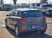 Volkswagen Polo Vivo hatch 1.4 Comfortline - Thumbnail 13