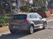 Volkswagen Polo Vivo hatch 1.4 Comfortline - Thumbnail 2