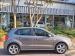 Volkswagen Polo Vivo hatch 1.4 Comfortline - Thumbnail 3