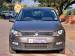 Volkswagen Polo Vivo hatch 1.4 Comfortline - Thumbnail 4