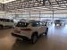 Toyota Corolla Cross 1.8 XS - Thumbnail 6