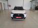 Toyota Corolla Cross 1.8 XS - Thumbnail 8