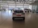 Toyota Corolla Cross 1.8 XS - Thumbnail 9