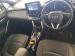 Toyota Corolla Cross 1.8 XS - Thumbnail 11