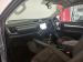 Toyota Hilux 2.4GD-6 SRX - Thumbnail 7