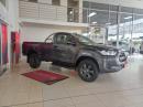 Thumbnail Toyota Hilux 2.4GD-6 SRX