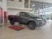 Toyota Hilux 2.4GD-6 SRX - Thumbnail 1