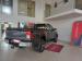 Toyota Hilux 2.4GD-6 SRX - Thumbnail 2