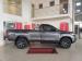 Toyota Hilux 2.4GD-6 SRX - Thumbnail 3