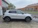 Volkswagen T-Cross 1.0TSI 85kW Highline - Thumbnail 5