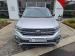 Volkswagen T-Cross 1.0TSI 85kW Highline - Thumbnail 6