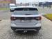 Volkswagen T-Cross 1.0TSI 85kW Highline - Thumbnail 7