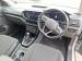Volkswagen T-Cross 1.0TSI 85kW Highline - Thumbnail 8